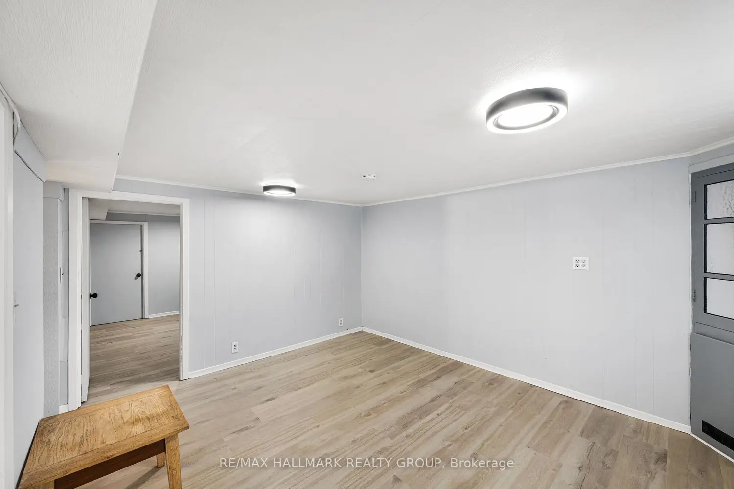 Additional image 7 of 201 Ethel Street