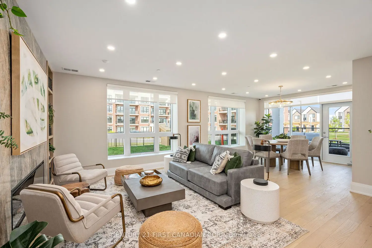 Additional image 6 of 1560 Upper West Avenue 206