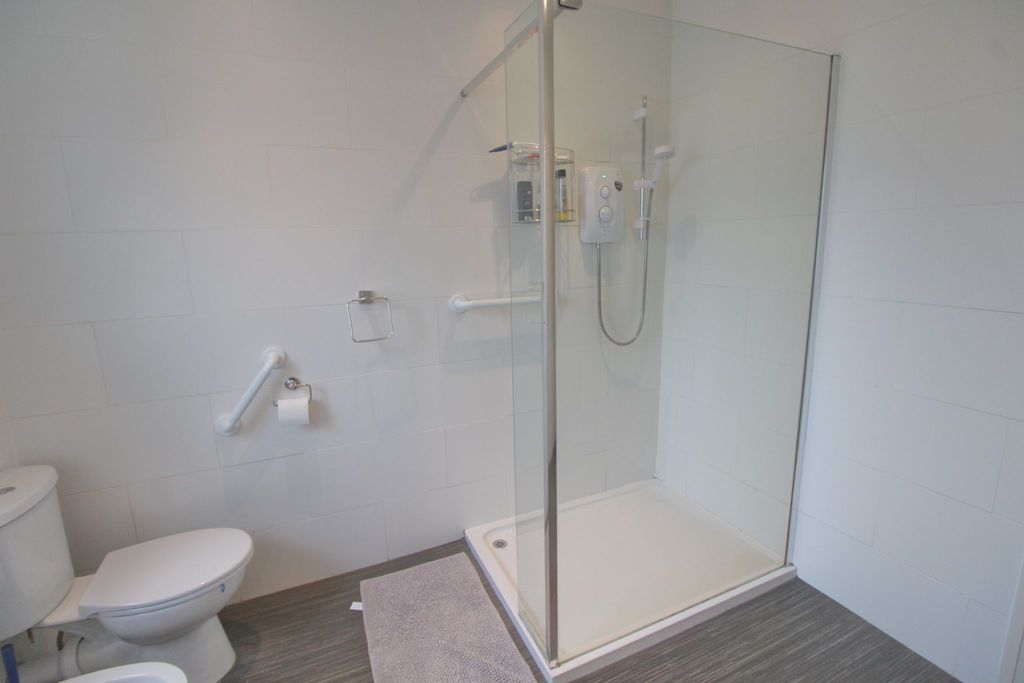 Additional image 16 of 2 bed bungalow for saleNorley Hall Avenue, Pemberton, Wigan WN5