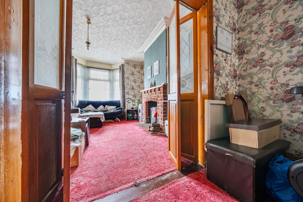 Additional image 8 of 3 bed terraced house for saleDover Road, Portsmouth PO3