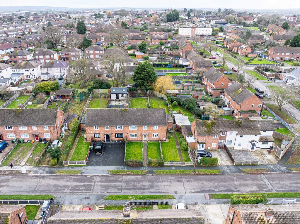 Additional image 20 of 2 bed flat for saleSeven Acres, Wickford SS11