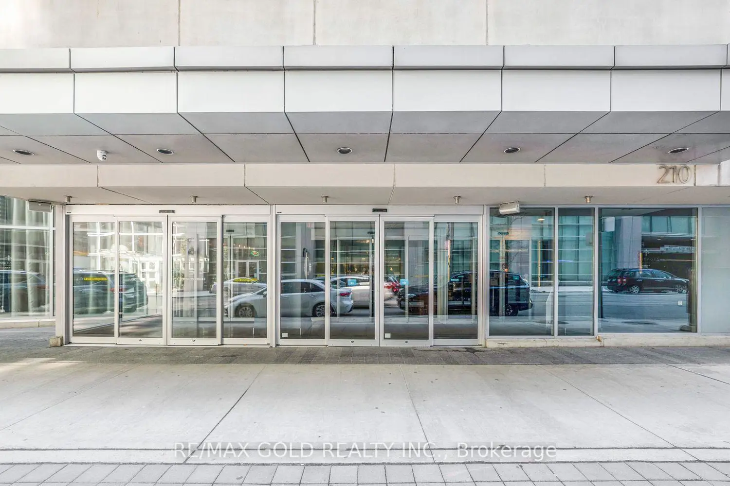 Additional image 18 of 200 Victoria Street 1506