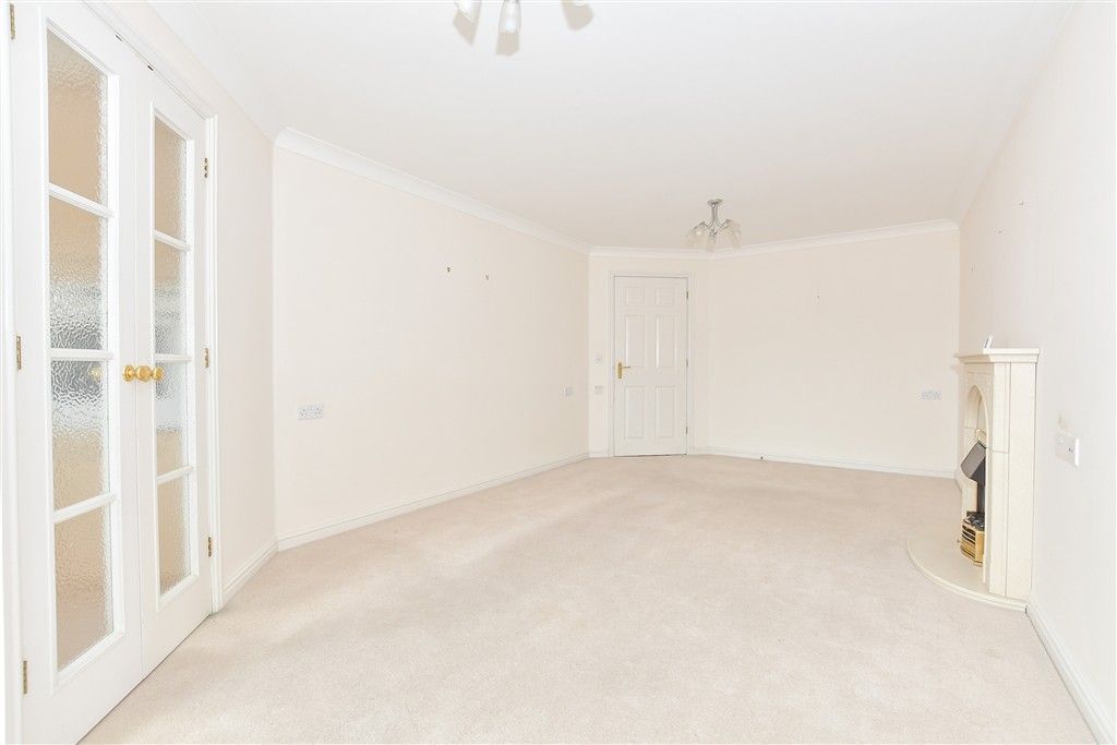 Additional image 4 of 1 bed flat for saleOld Westminster Lane, Newport, Isle Of Wight PO30