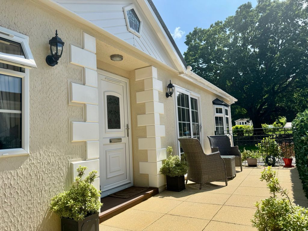 Additional image 21 of 3 bed mobile/park home for saleDevon Oaks Park, Yelverton PL20