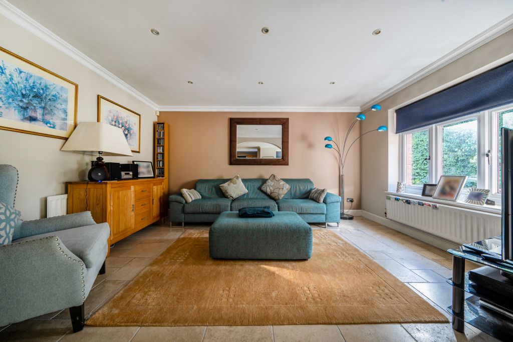 Additional image 7 of 5 bed detached house for saleHale End, Hook Heath, Woking GU22