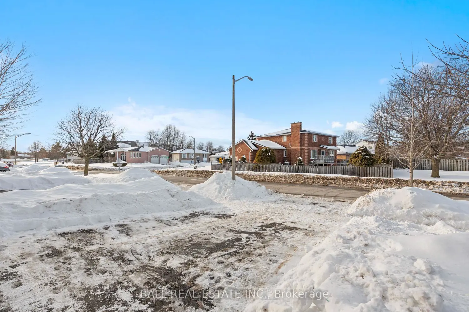 Additional image 15 of 473 Kingsdale Avenue