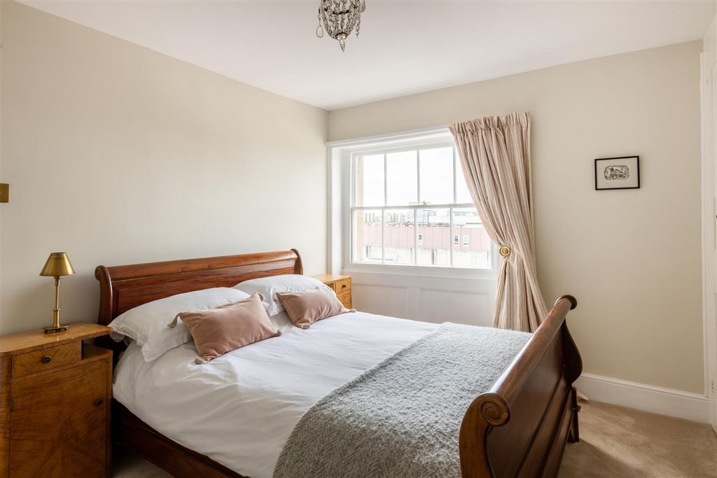 Additional image 31 of 5 bed town house for saleLiverpool Terrace, Worthing BN11