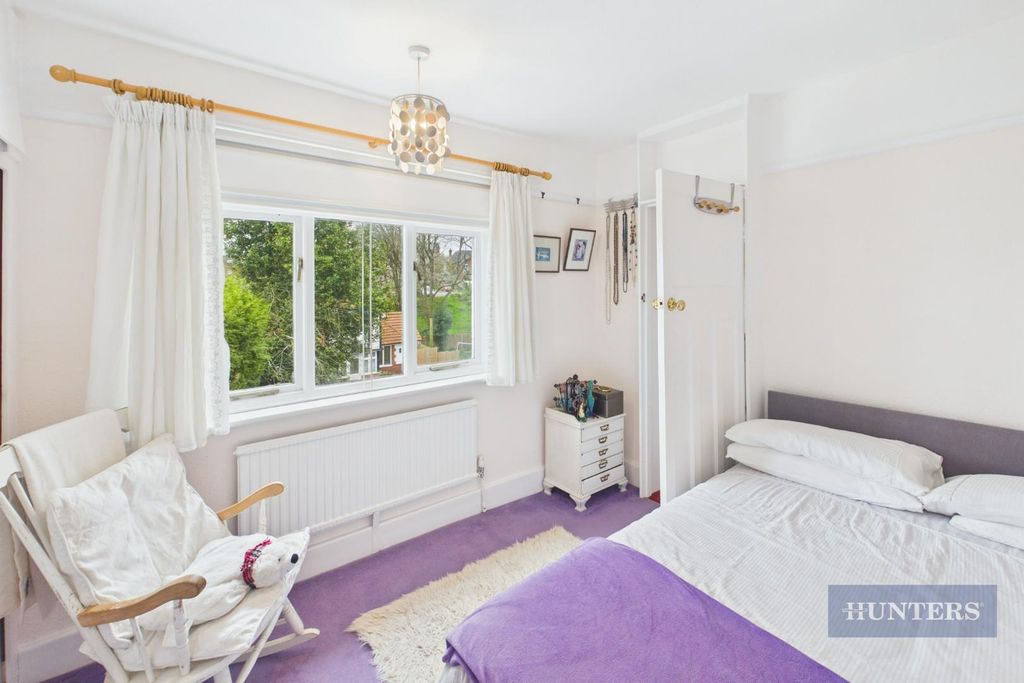 Additional image 18 of 4 bed detached house for saleHighfield Crescent, Southampton SO17