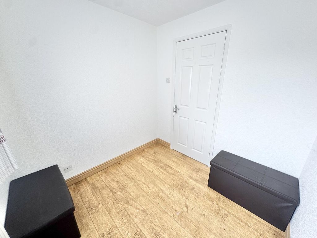 Additional image 20 of 4 bed detached house for saleBurnham Drive, Whetstone, Leicester LE8