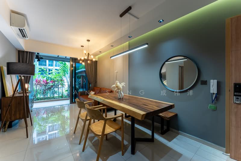 Additional image 2 of 270 Yio Chu Kang Road