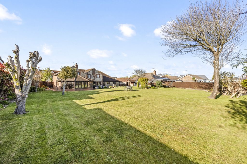Additional image 21 of 4 bed detached house for saleFerring Lane, Worthing BN12