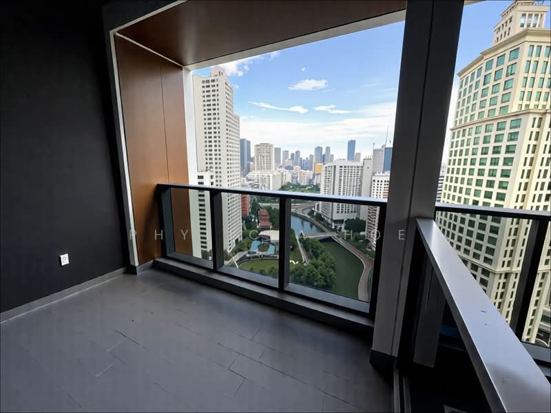 Additional image 3 of 1 Jiak Kim Street