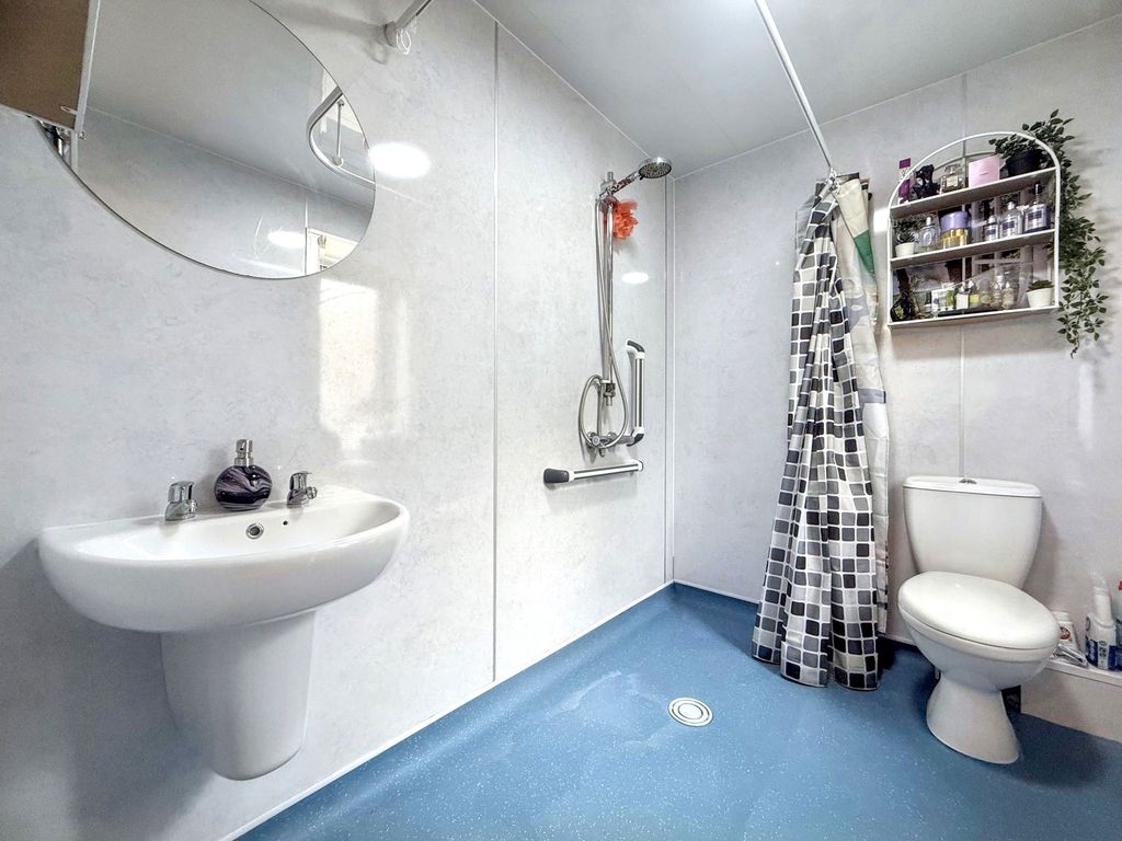 Additional image 21 of 3 bed semi-detached house for saleSouth View, Wingate TS28