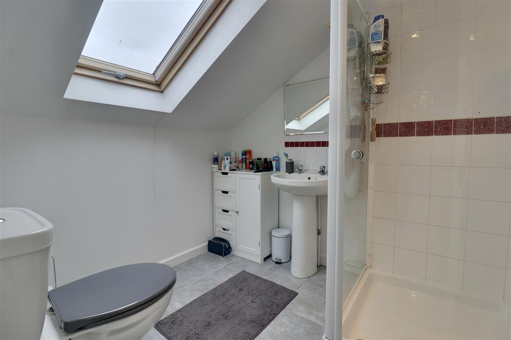 Additional image 17 of 4 bed terraced house for saleLangstone Road, Portsmouth PO3
