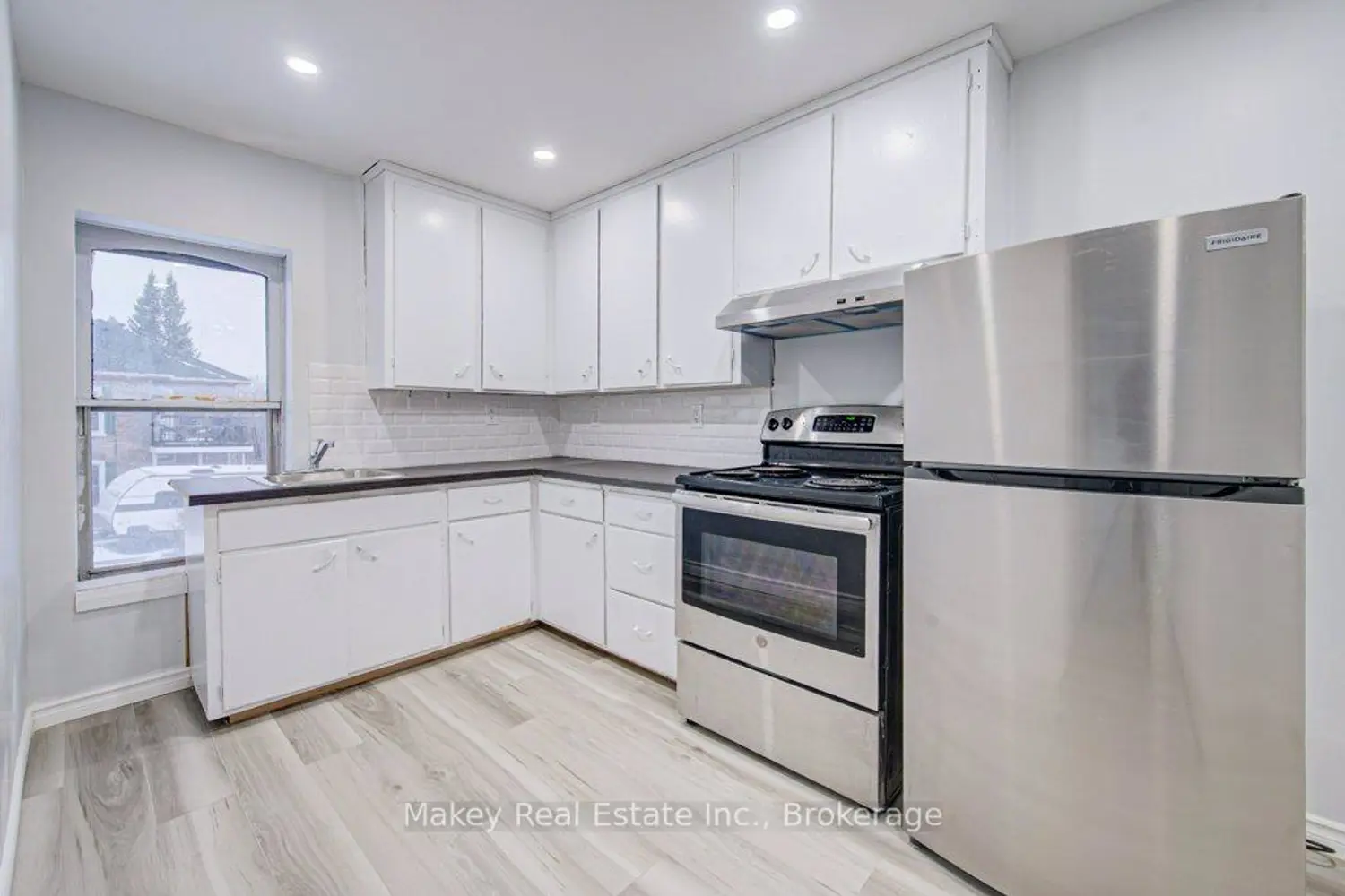 Additional image 10 of 115 Courtney Street