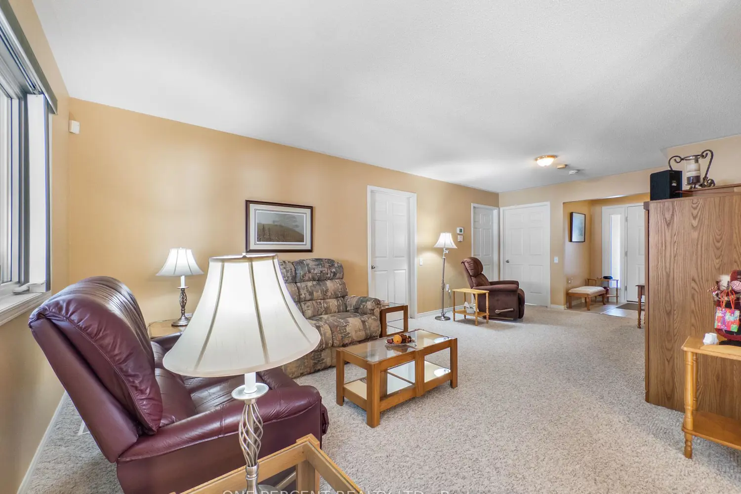 Additional image 6 of 14 Elmdale Drive