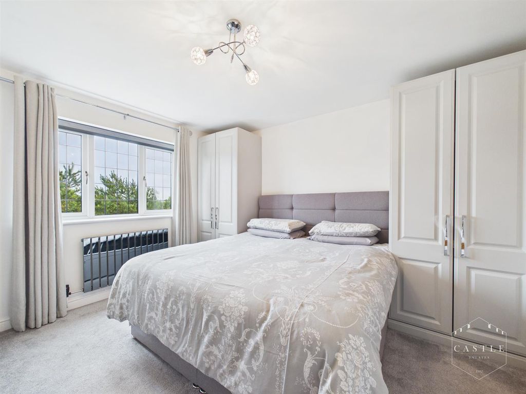 Additional image 19 of 5 bed detached house for saleLychgate Close, Burbage, Hinckley LE10