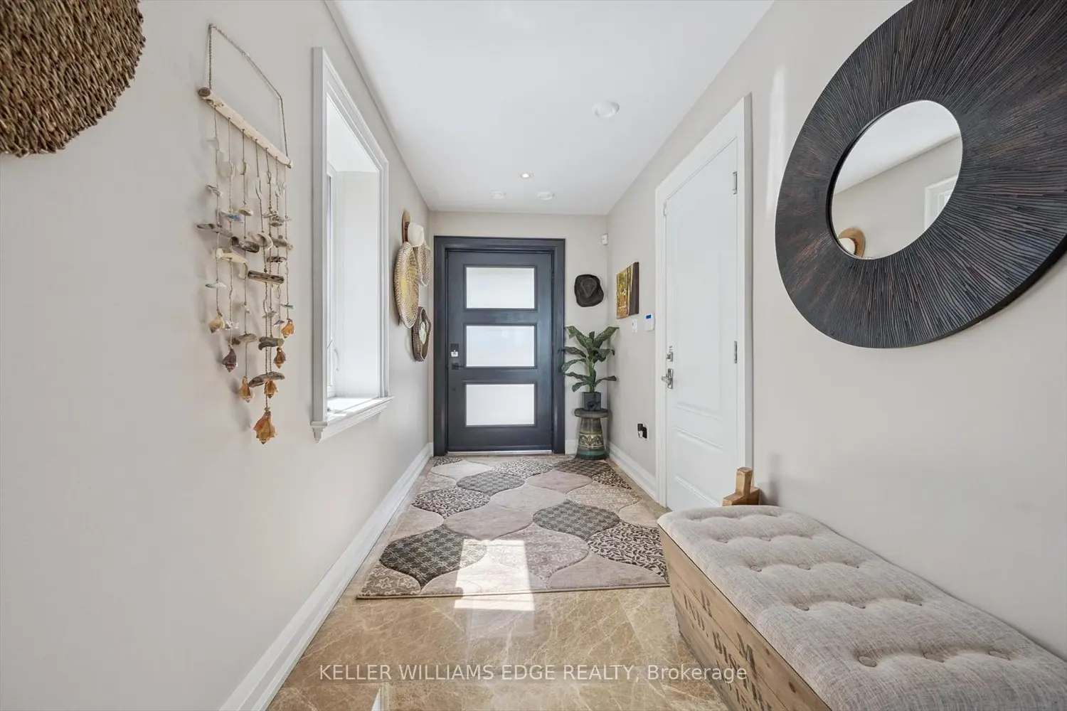 Additional image 4 of 1081 Beach Boulevard