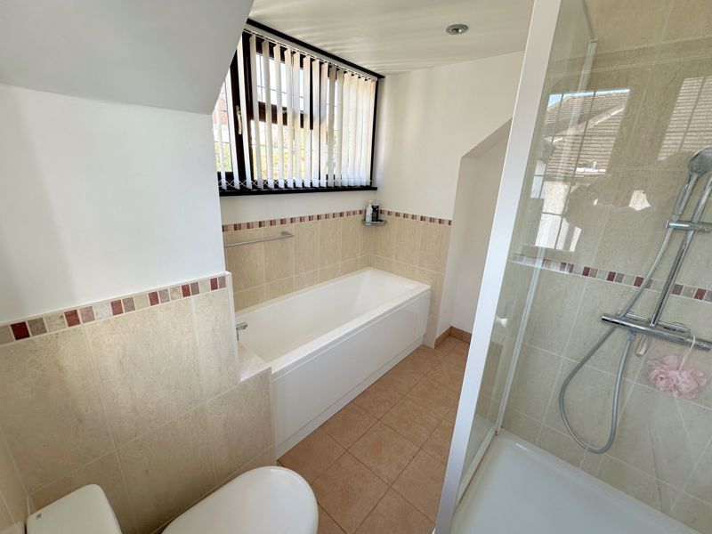 Additional image 20 of 3 bed semi-detached house for saleCarlton Road, Portchester PO16