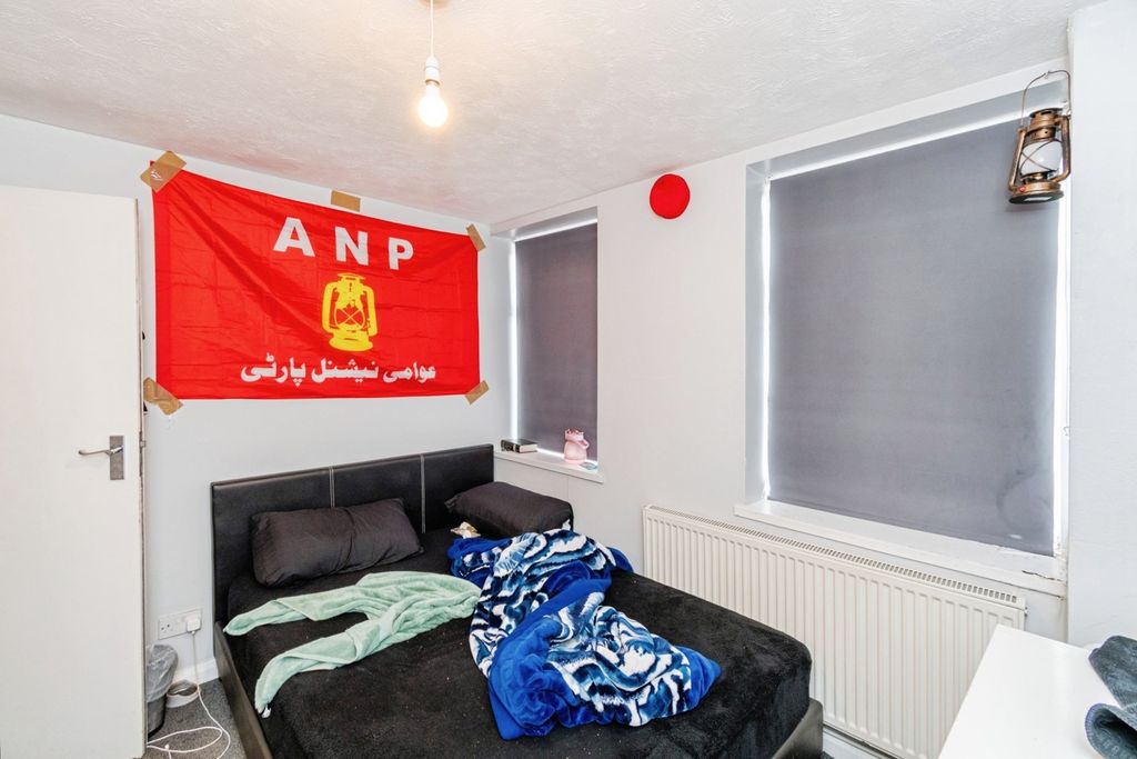 Additional image 12 of 5 bed detached house for saleHolt Road, Southampton, Hampshire SO15