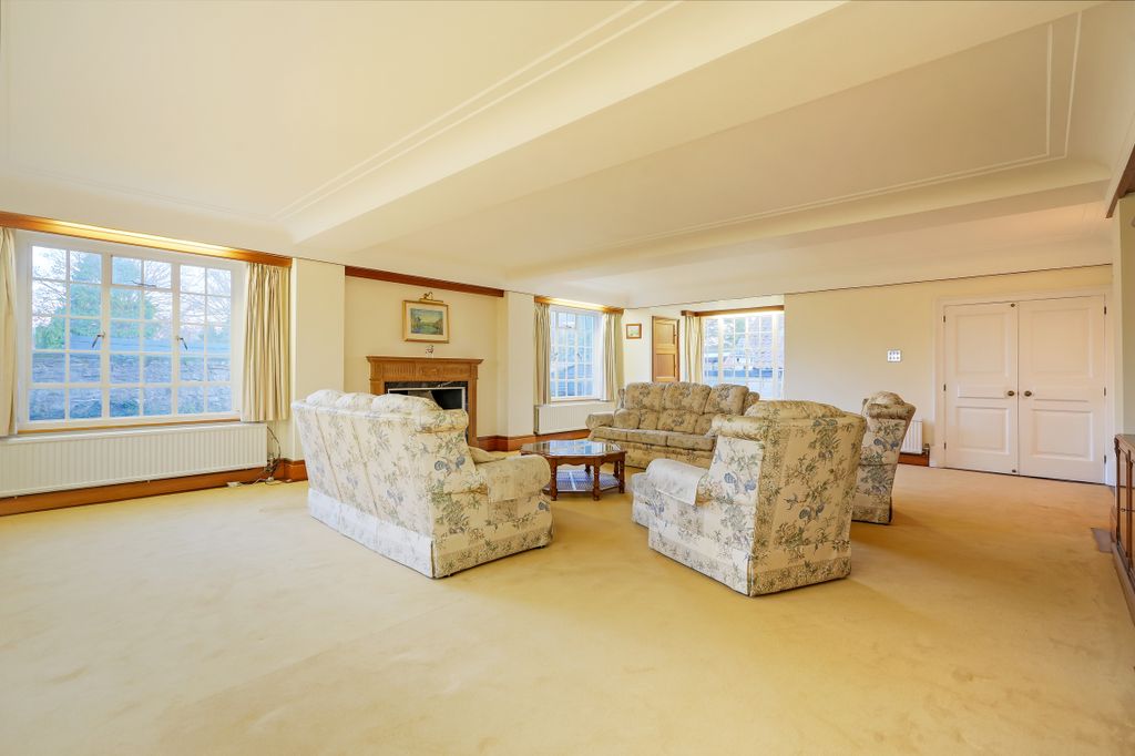 Additional image 6 of 4 bed detached house for saleBarker Hades Road, Letwell, Worksop S81