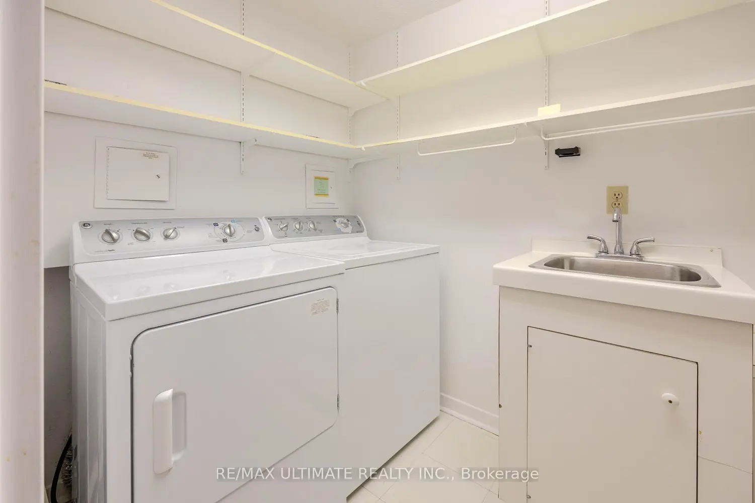 Additional image 12 of 240 Heath Street 201