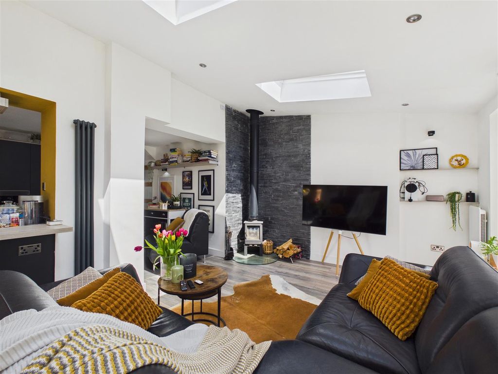 Additional image 11 of 3 bed semi-detached house for saleKirklevington Grange, Yarm TS15