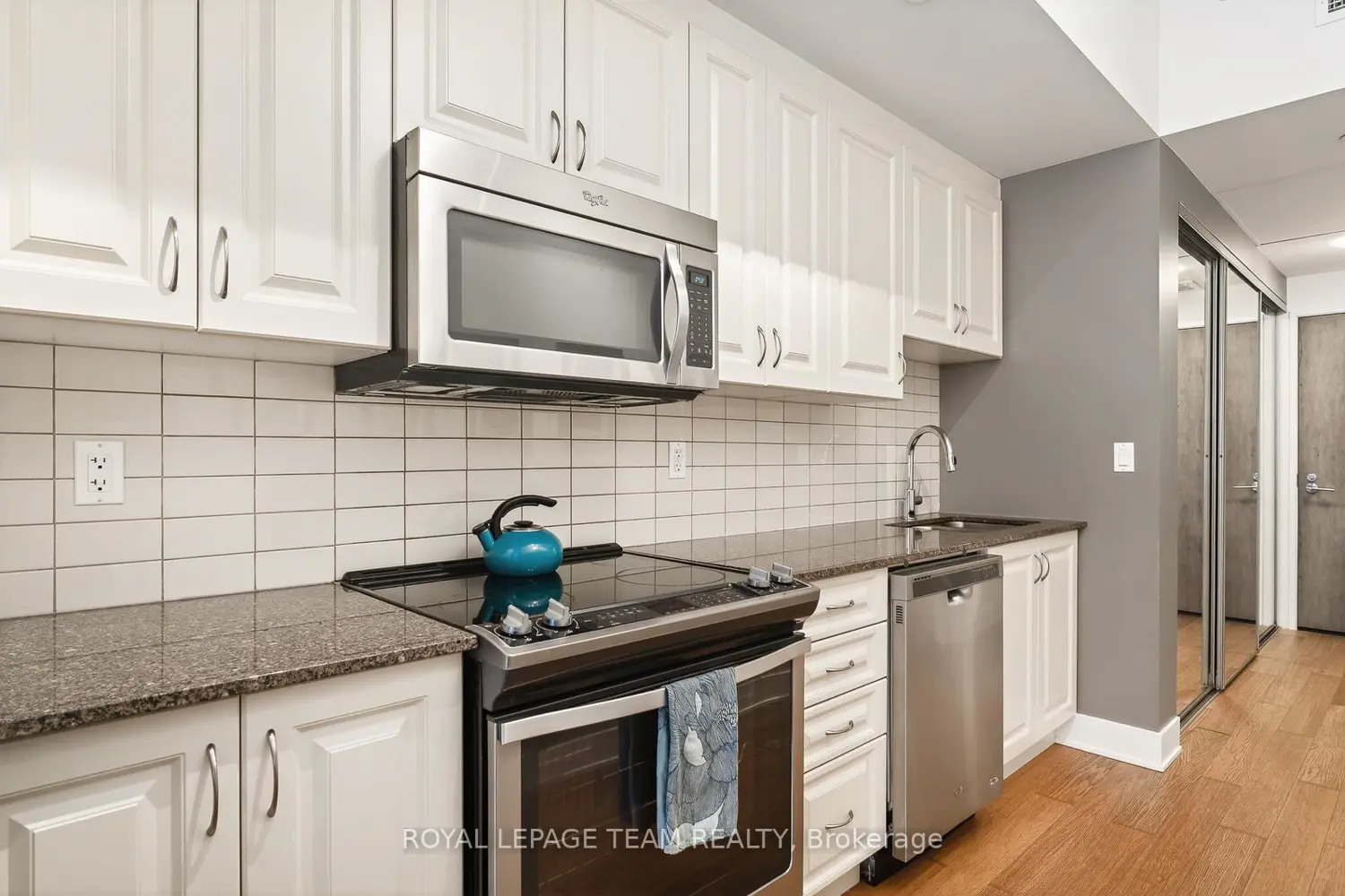 Additional image 6 of 485 Richmond Road 103