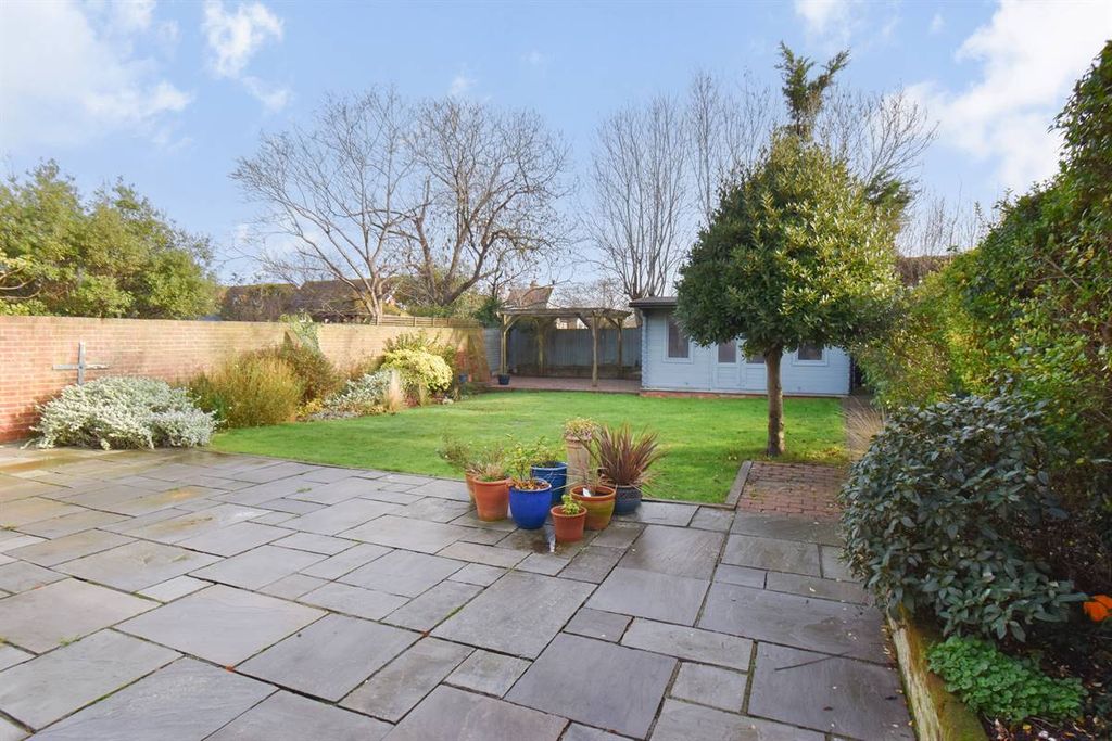 Additional image 65 of 5 bed detached house for saleSt. Annes Road, Tankerton, Whitstable CT5
