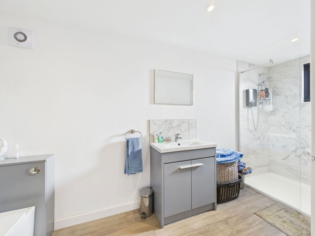 Additional image 29 of 4 bed detached house for saleLeyeshurst, Lamorna Grove, Worthing BN14