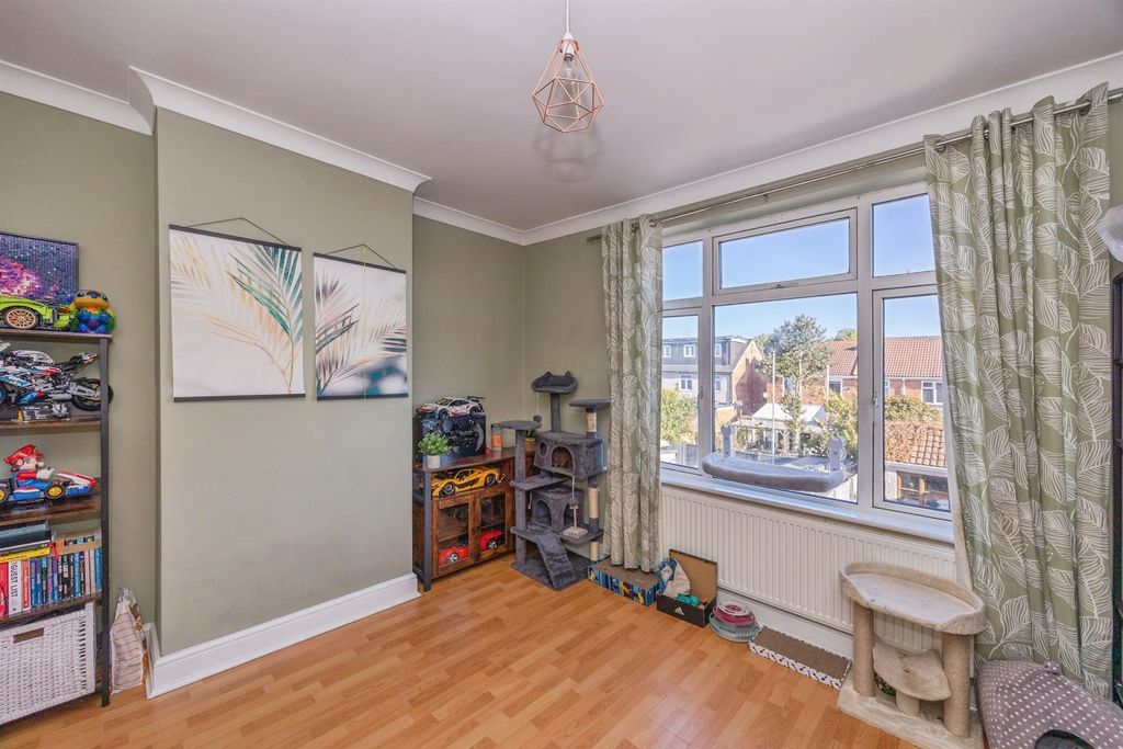 Additional image 11 of 3 bed semi-detached house for saleMadeira Road, Portsmouth PO2