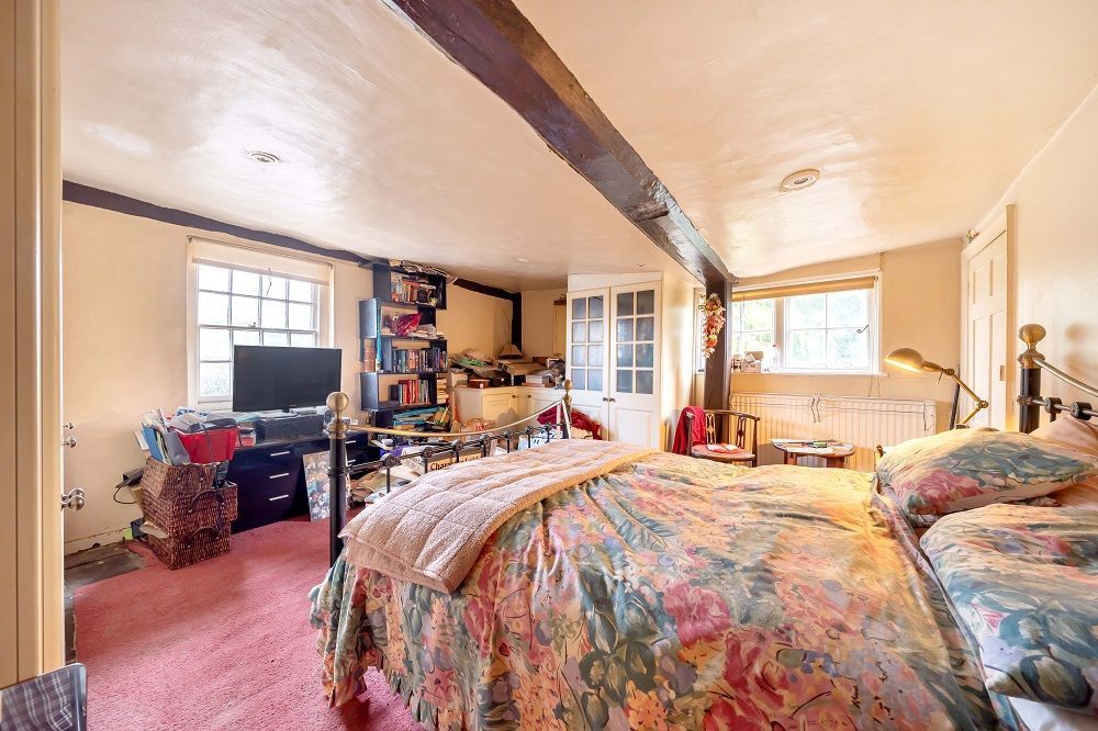 Additional image 16 of 7 bed detached house for saleWiltshire Road, Wokingham RG40