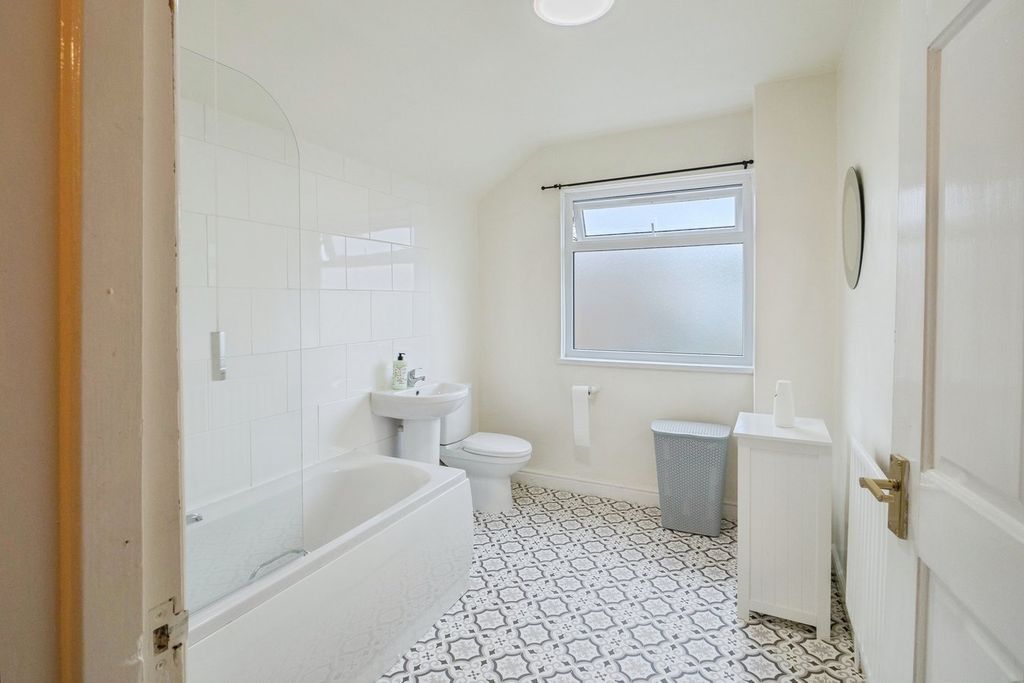 Additional image 10 of 2 bed terraced house for saleMelbourne Street, Coalville LE67