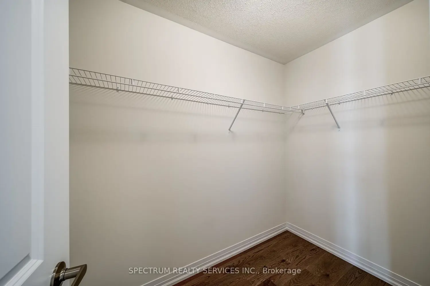 Additional image 16 of 136 Adario Crescent