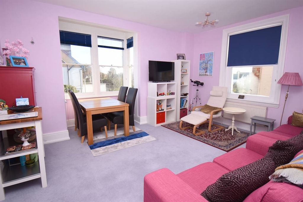 Additional image 6 of 2 bed flat for saleTower Hill, Tankerton, Whitstable CT5