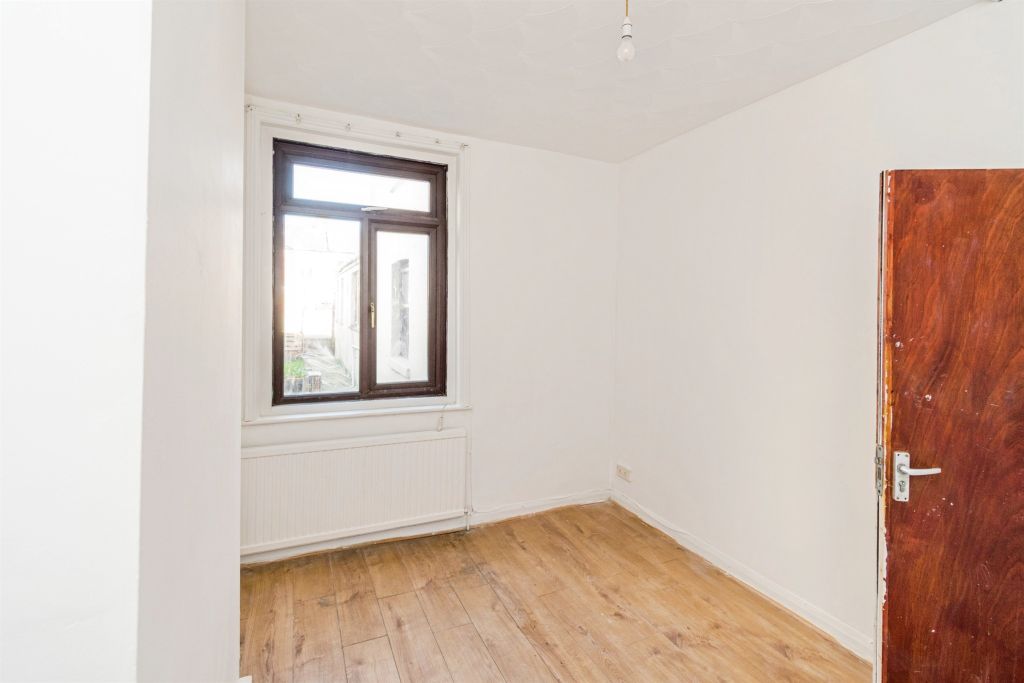 Additional image 4 of 5 bed terraced house for saleNorthumberland Road, Southampton SO14