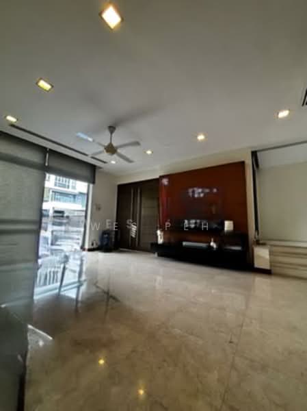 Additional image 5 of Jalan Remis