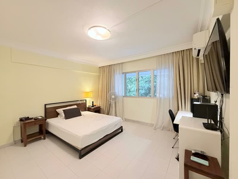 Additional image 11 of 115 Clementi Street 13