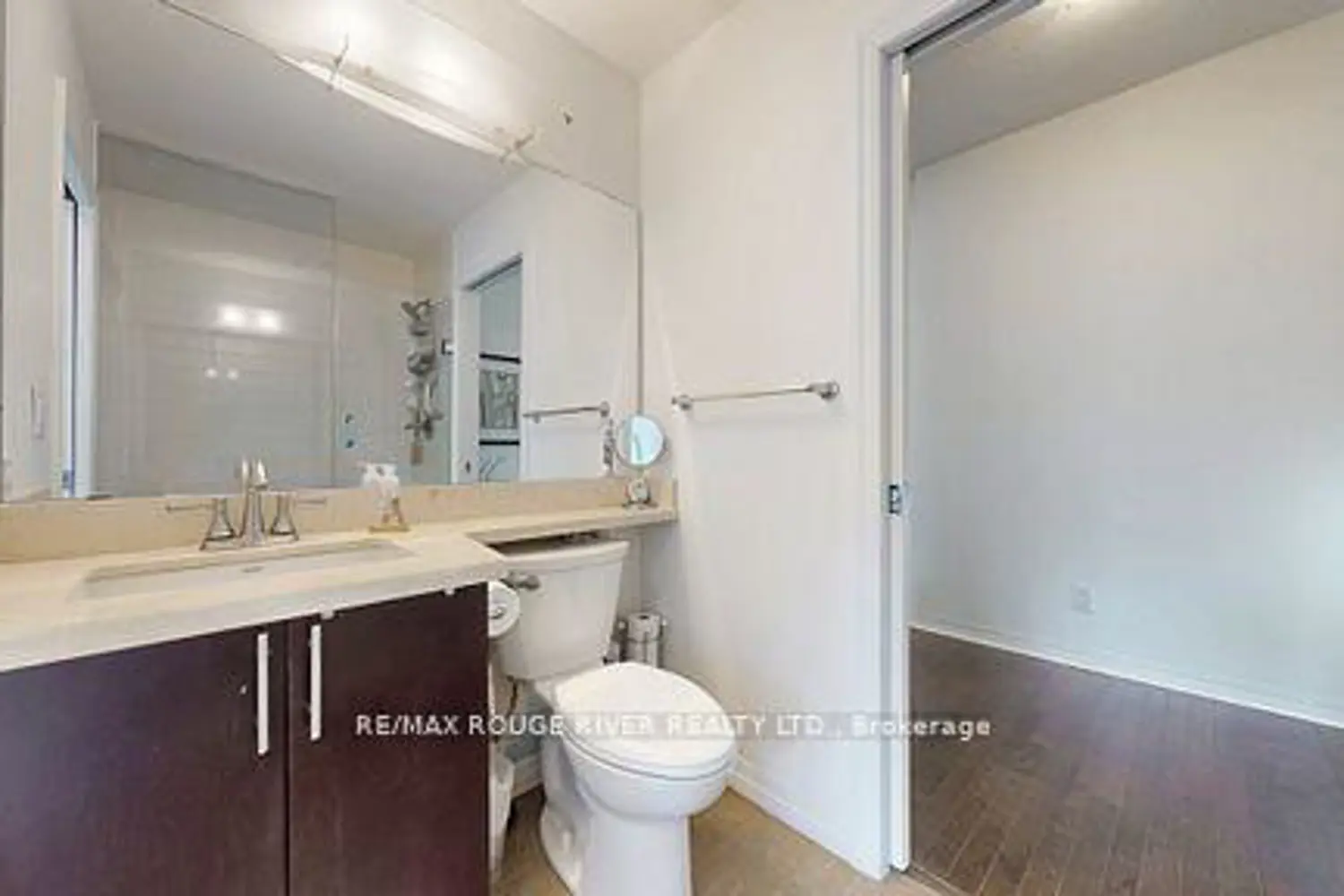 Additional image 10 of 225 Webb Drive 3001