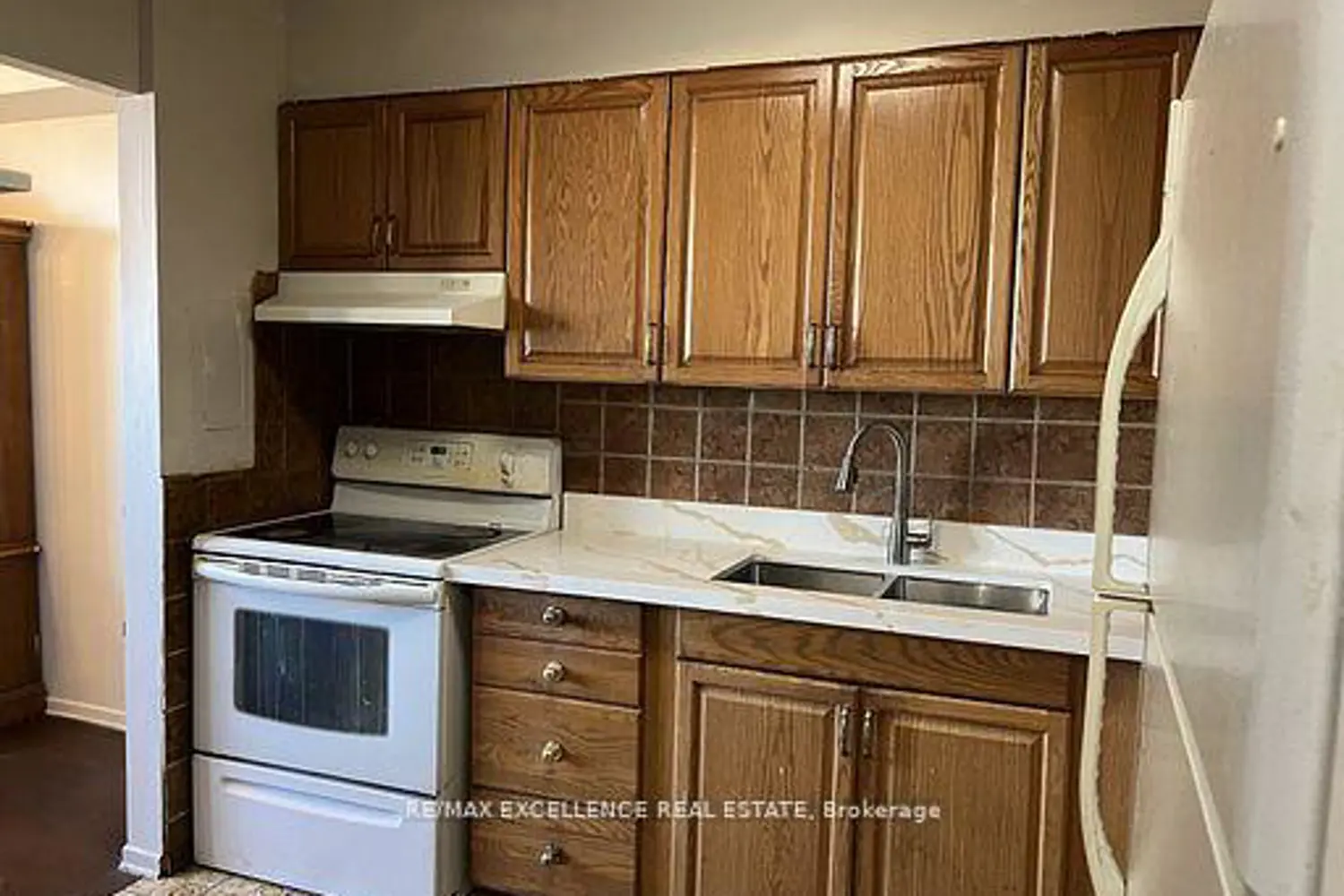 Additional image 8 of 3390 Weston Road 2105