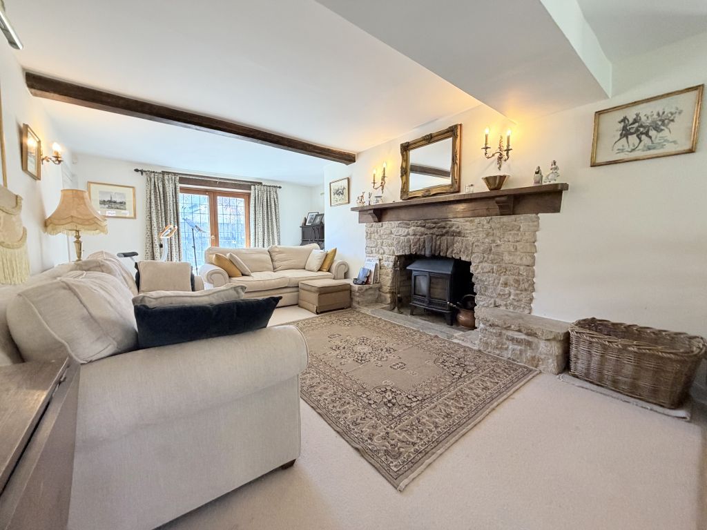 Additional image 9 of 5 bed detached house for saleStour House, Gillingham SP8