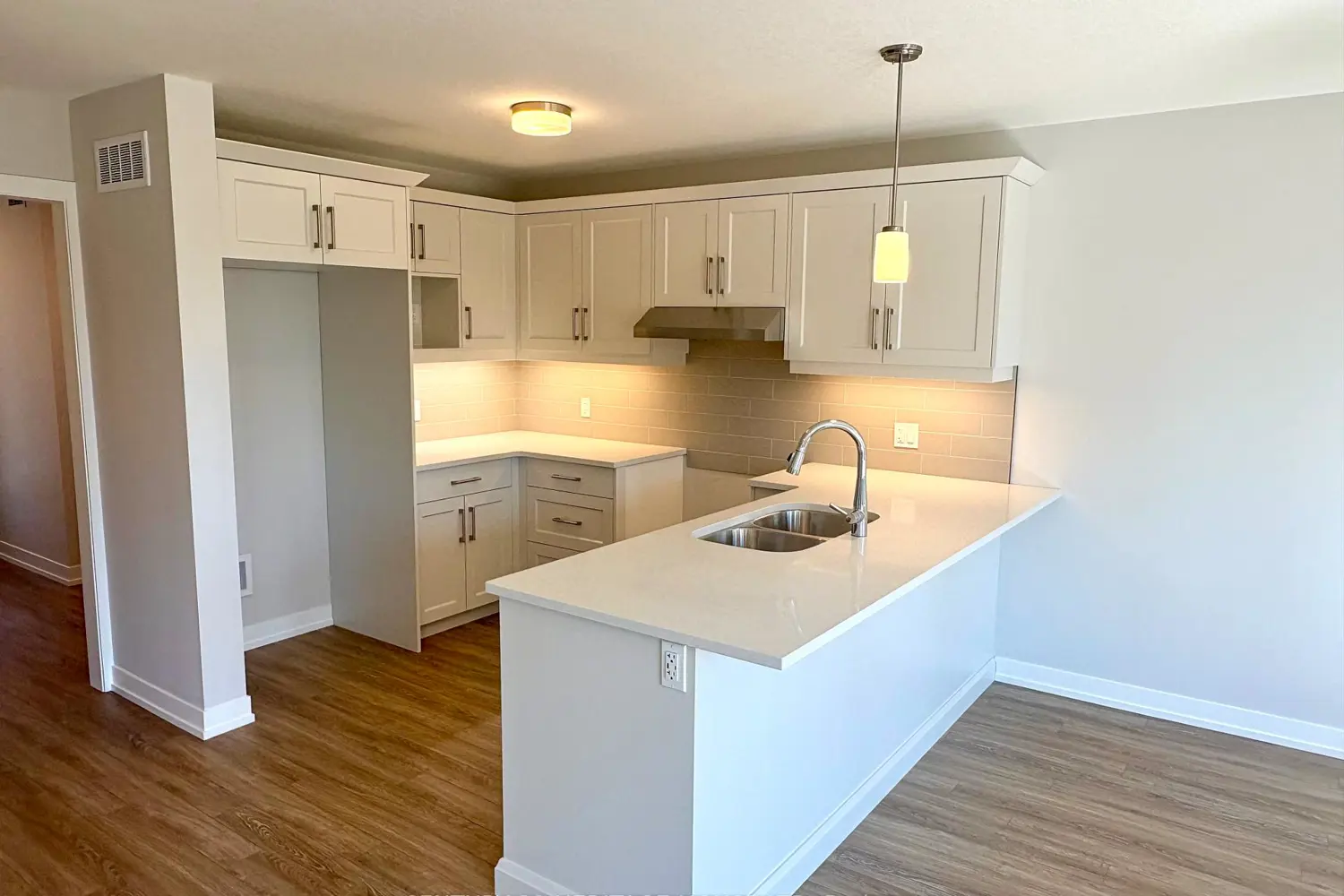 Additional image 6 of 115 Styles Drive