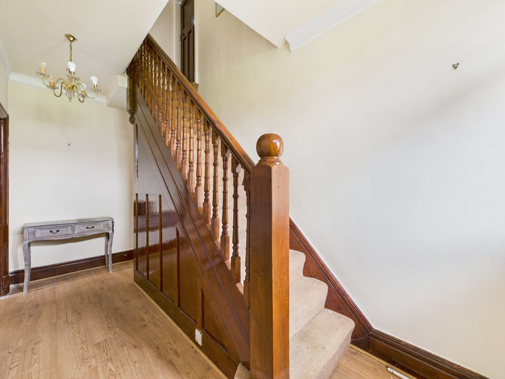 Additional image 14 of 4 bed detached house for saleWhelley, Whelley, Wigan WN1