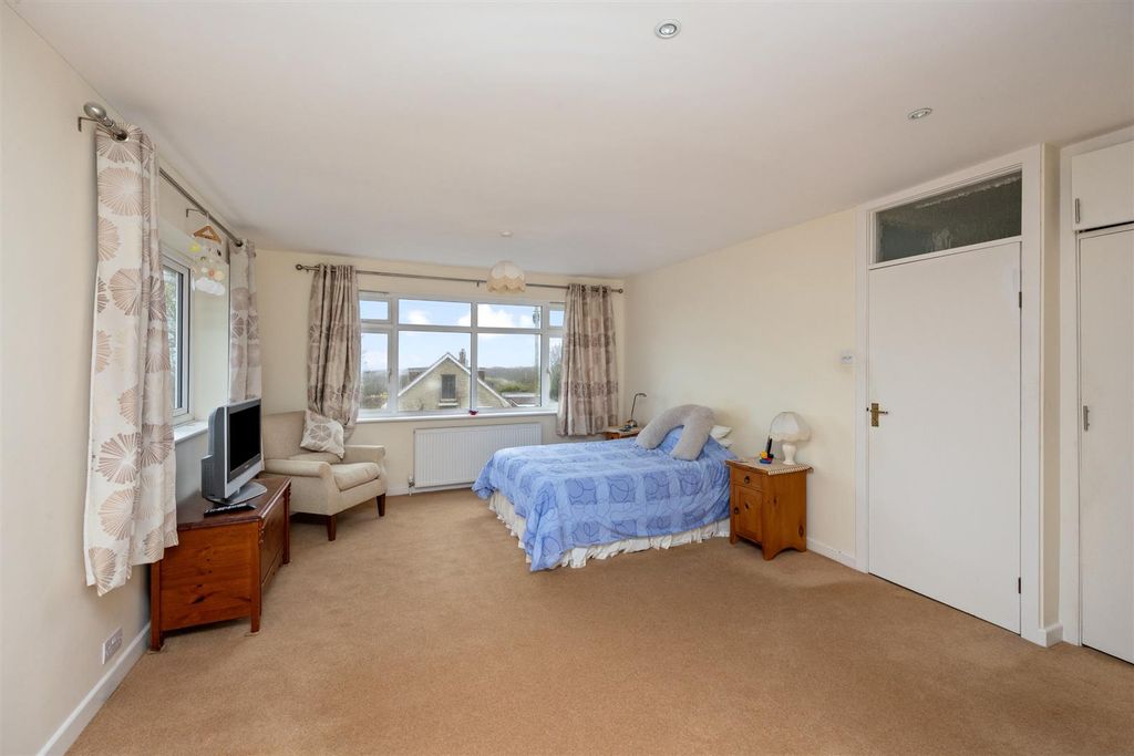Additional image 18 of 6 bed detached house for saleFurze Close, Worthing BN13