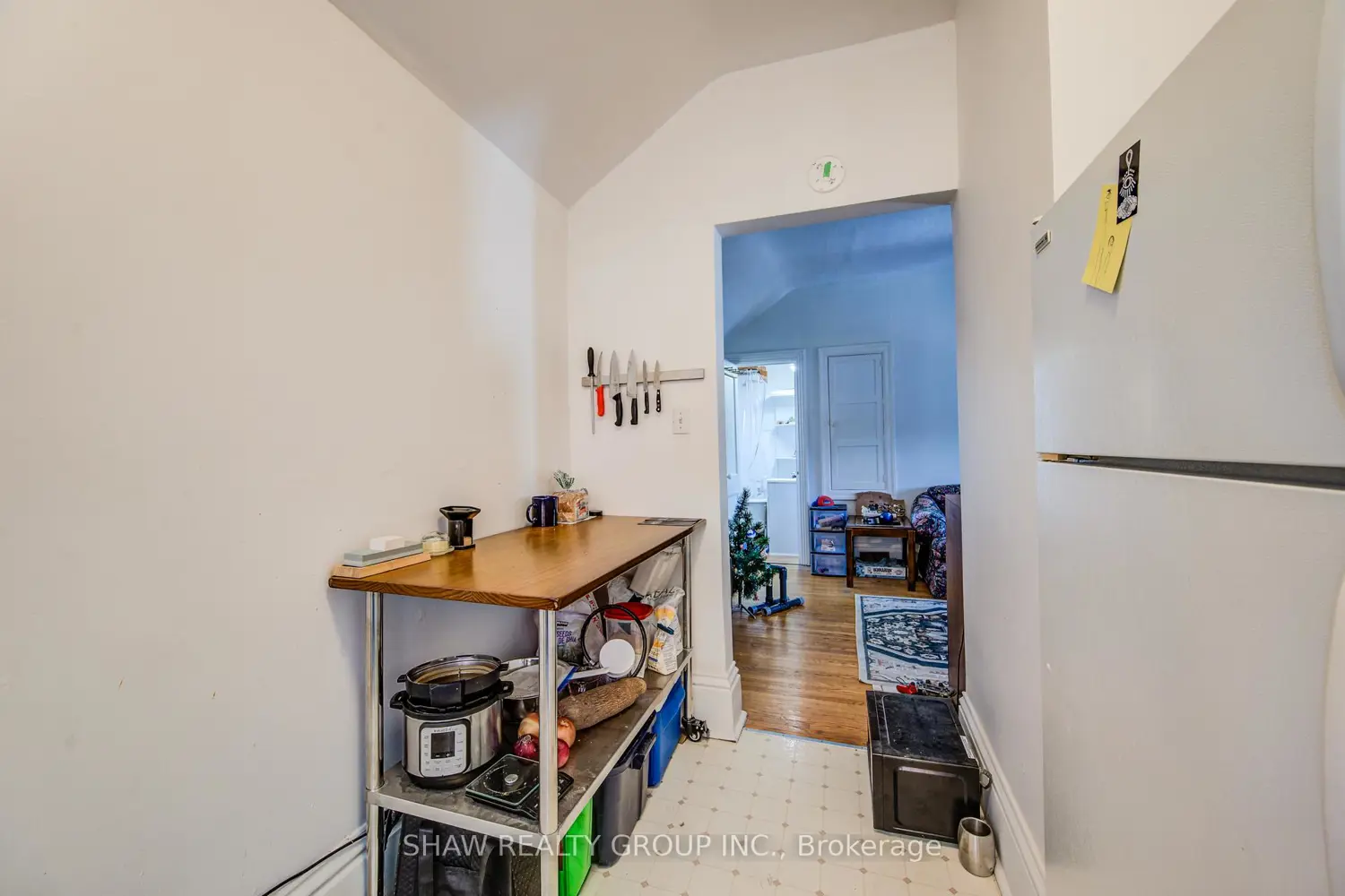 Additional image 18 of 30 Brook Street