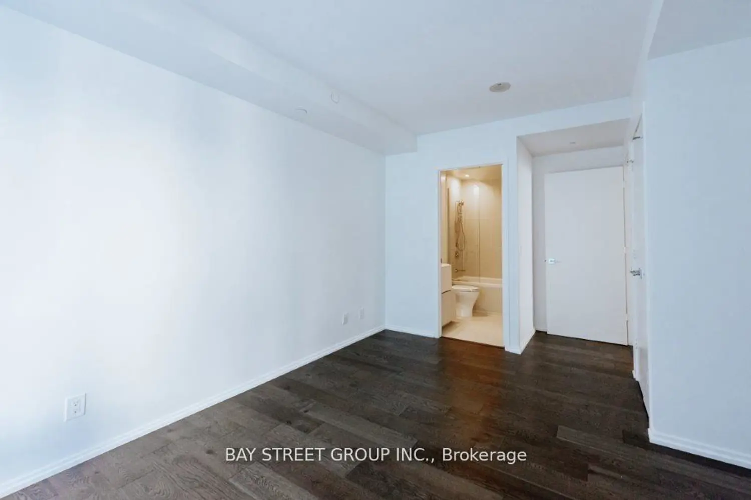 Additional image 8 of 1 Bloor Street 326