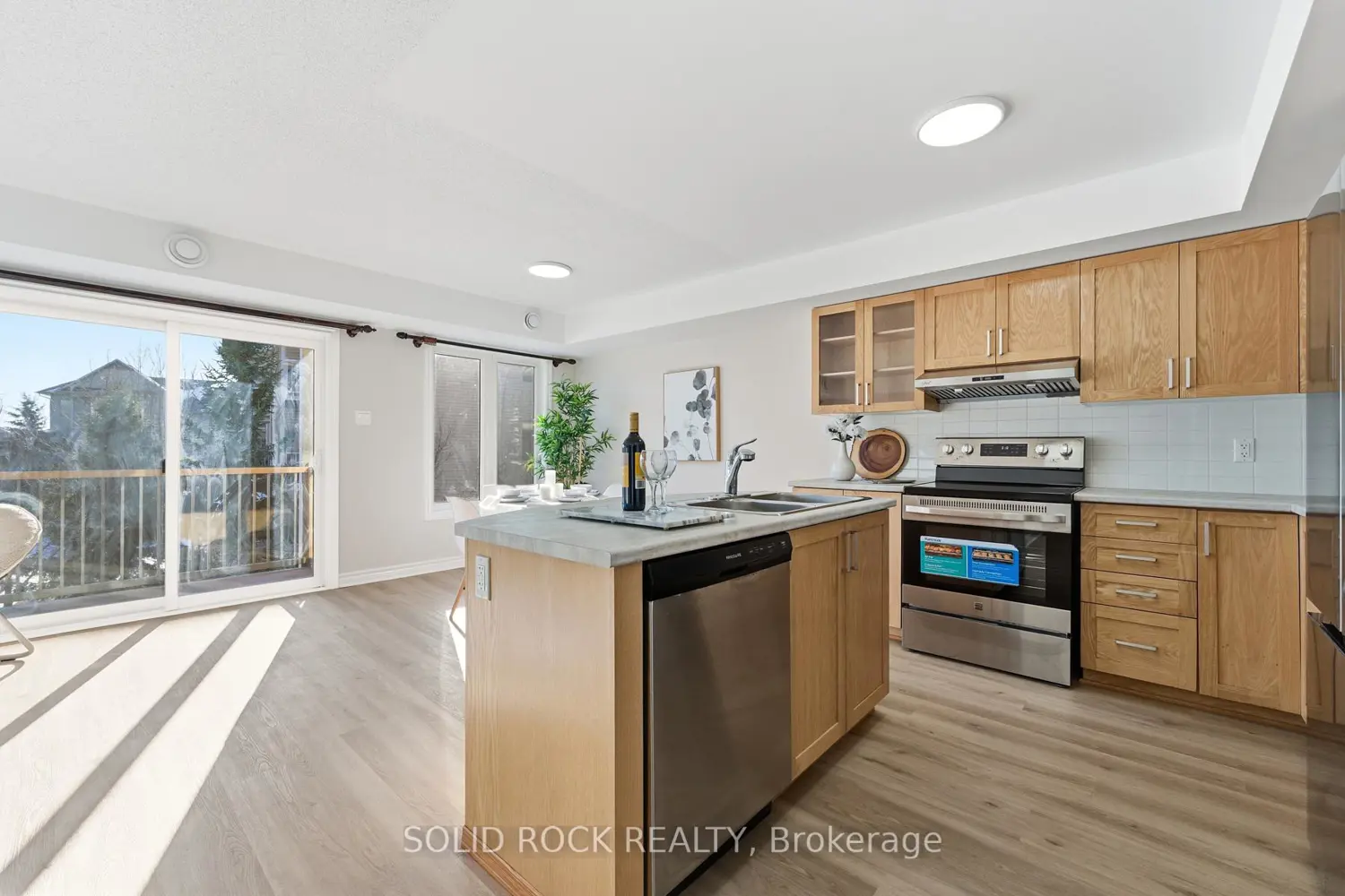 Additional image 6 of 50 Barnstone Drive 6