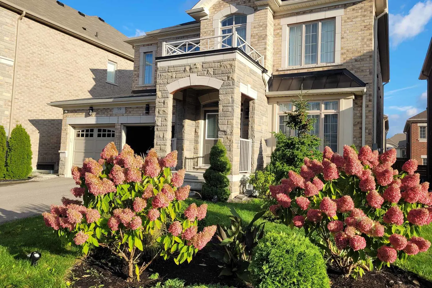 Additional image 15 of 39 Avanti Crescent