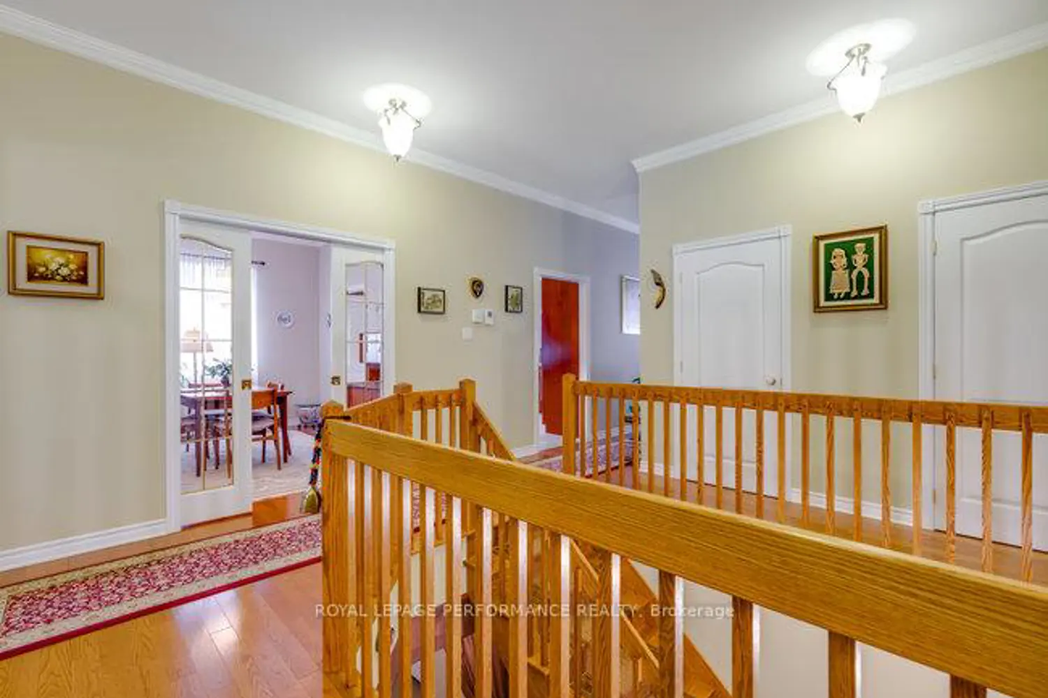 Additional image 2 of 6802 Riverview Drive