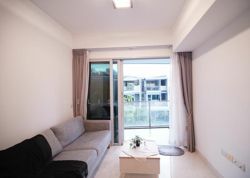 Additional image 2 of 2 Whampoa East